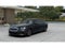 2027 BMW 530i 530i xDrive