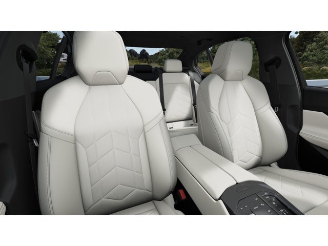 2027 BMW 530i 530i xDrive