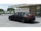 2027 BMW 530i 530i xDrive