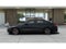 2027 BMW 530i 530i xDrive