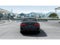 2027 BMW 530i 530i xDrive
