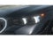 2027 BMW 530i 530i xDrive