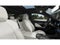 2027 BMW 530i 530i xDrive