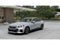2027 BMW 530i 530i xDrive