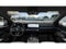 2027 BMW 530i 530i xDrive