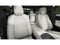 2027 BMW 530i 530i xDrive