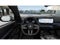 2027 BMW 530i 530i xDrive
