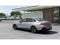 2027 BMW 530i 530i xDrive