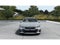 2027 BMW 530i 530i xDrive