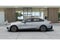 2027 BMW 530i 530i xDrive