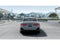2027 BMW 530i 530i xDrive