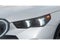 2027 BMW 530i 530i xDrive