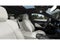 2027 BMW 530i 530i xDrive