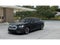 2027 BMW 530i 530i xDrive
