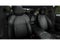 2027 BMW 530i 530i xDrive
