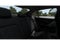 2027 BMW 530i 530i xDrive