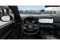 2027 BMW 530i 530i xDrive