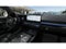 2027 BMW 530i 530i xDrive