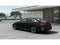 2027 BMW 530i 530i xDrive