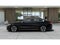 2027 BMW 530i 530i xDrive