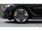 2027 BMW 530i 530i xDrive