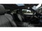 2027 BMW 530i 530i xDrive