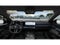 2027 BMW 530i 530i xDrive