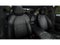 2027 BMW 530i 530i xDrive