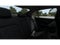 2027 BMW 530i 530i xDrive
