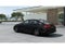 2027 BMW 530i 530i xDrive