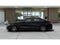 2027 BMW 530i 530i xDrive