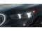 2027 BMW 530i 530i xDrive