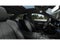 2027 BMW 530i 530i xDrive