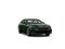 2027 BMW 540i 540i xDrive