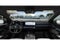 2027 BMW 540i 540i xDrive