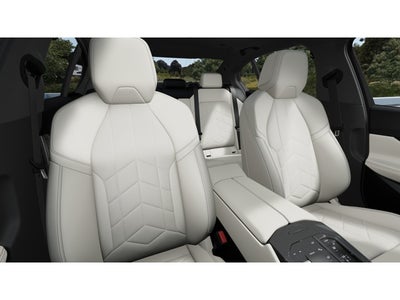 2027 BMW 540i 540i xDrive