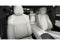 2027 BMW 540i 540i xDrive
