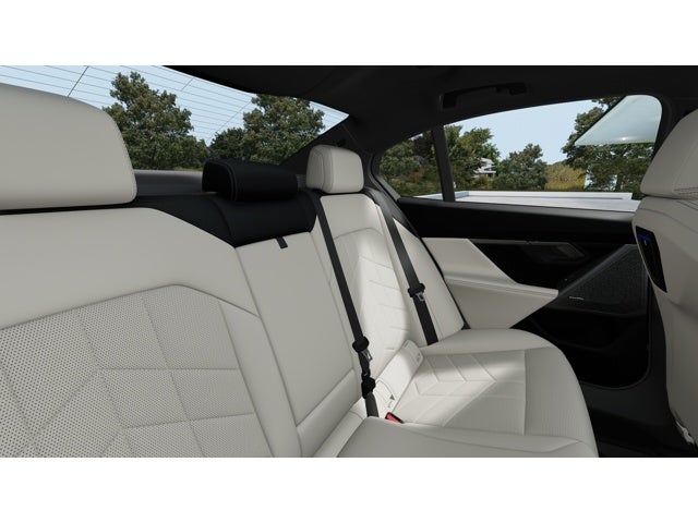 2027 BMW 540i 540i xDrive