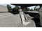 2027 BMW 540i 540i xDrive