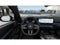 2027 BMW 540i 540i xDrive
