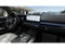 2027 BMW 540i 540i xDrive