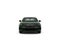 2027 BMW 540i 540i xDrive