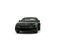 2027 BMW 540i 540i xDrive