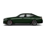 2027 BMW 540i 540i xDrive