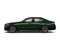 2027 BMW 540i 540i xDrive