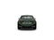 2027 BMW 540i 540i xDrive