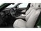 2027 BMW 540i 540i xDrive