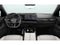 2027 BMW 540i 540i xDrive