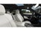 2027 BMW 540i 540i xDrive