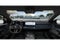 2027 BMW 540i 540i xDrive